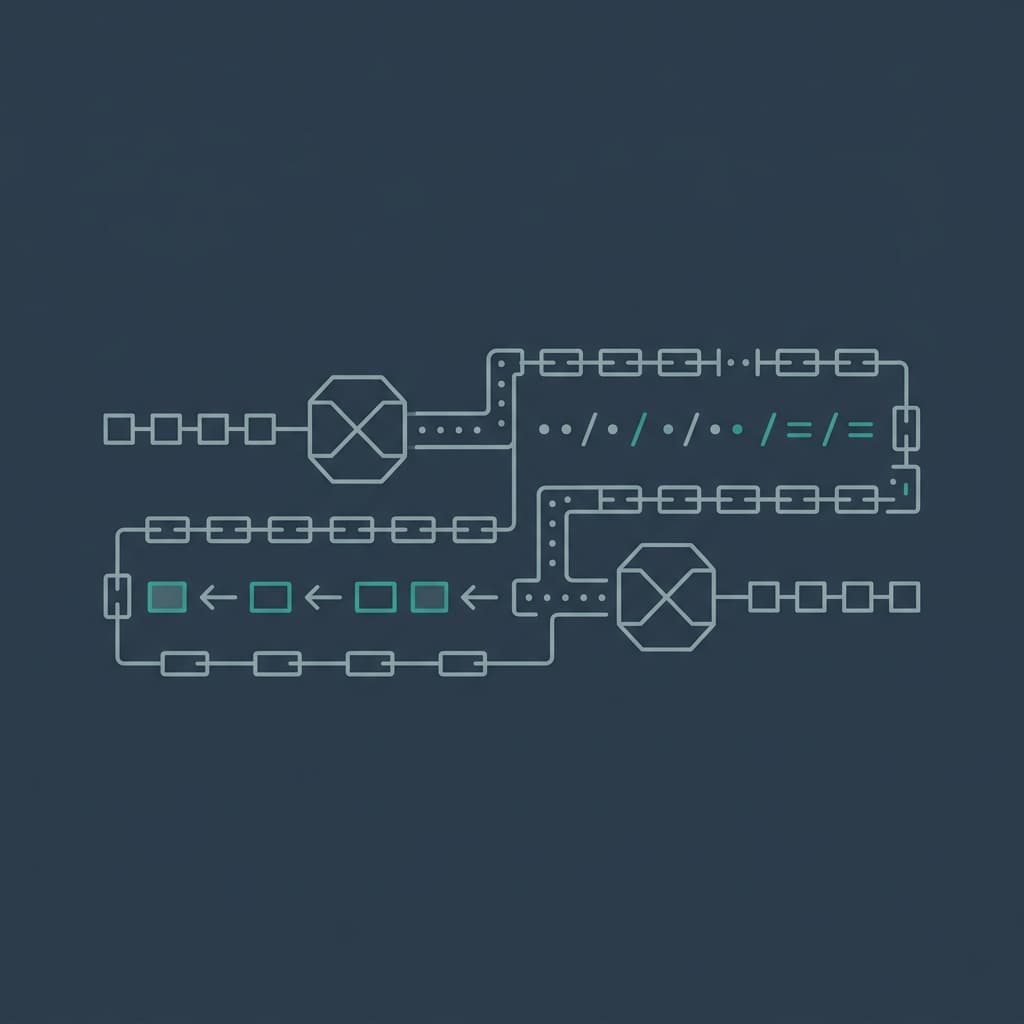Cloudflare vs CloudFront: Which CDN Should You Choose?